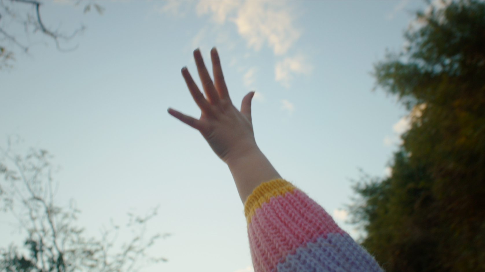 One A Day // TV