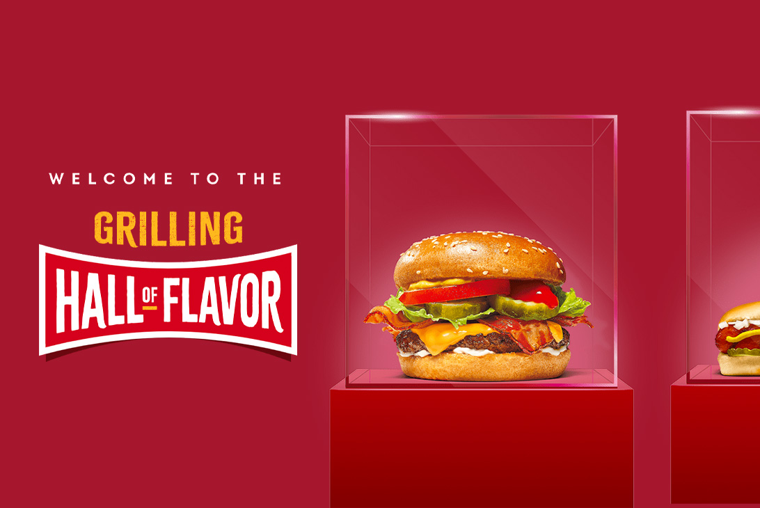 Kraft Heinz // Experiential + Digital